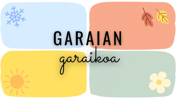 garaian-garaikoa