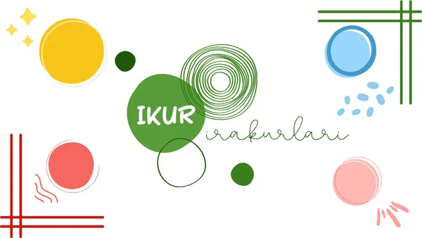 ikur-irakurlari