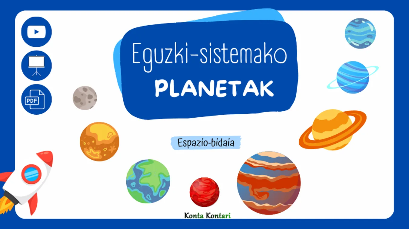 🪐 PLANETAK 🪐