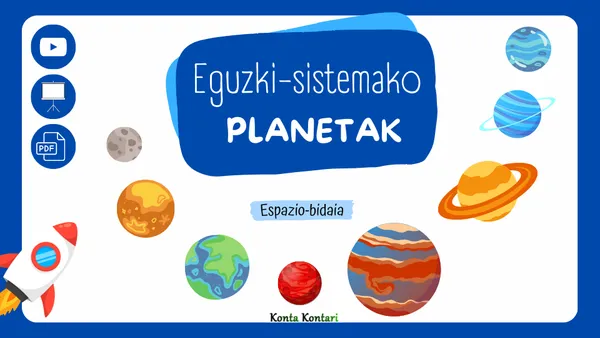 🪐 PLANETAK 🪐